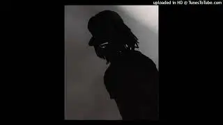 Ken Carson Type Beat 2025 - Horror | Dark Rage Instrumental