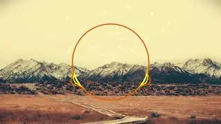 🎧 AVNGR - Redrum #electronic