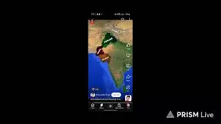 Live streaming of Movie buzz