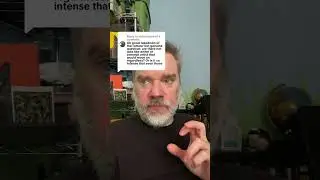 Чем занимаются художники и писатели вблизи морских судов?