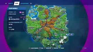 Collect Artifacts for Tarana Locations