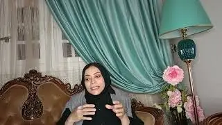 برج العذراء .. ازاي كدا ‼️❔ ومنين⁉️
