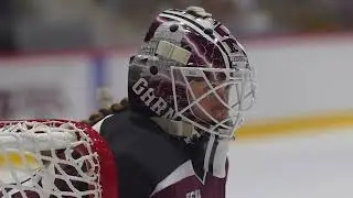Union College Hockey: Be Part of the Action!
