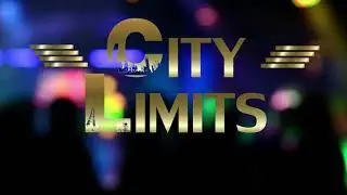 City Limits Inverness Wedding Band