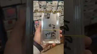 All Android & ios spare parts#viral #unboxing #spareparts