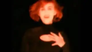 Cathy Dennis - Touch Me (Nora En Pure Bootleg Remix)