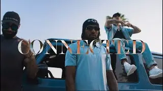 [FREE] RAF CAMORA X REEZY X AFROHOUSE TYPE BEAT | 