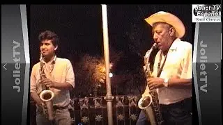 Villa Juarez S.L.P. 1991 ( Parte 2)