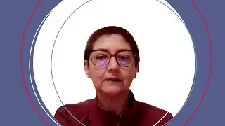 Associazioni pazienti, dalla voce al voto nelle scelte regolatorie