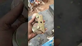 super Bering well