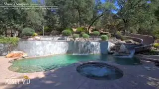 2330 Clubhouse Drive, Rocklin CA