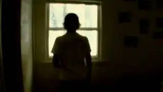 Secret Rapture of all CHRISTIANS