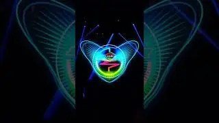 BASS LEVEL 🔥 FULL SHAKING || #remix #dj #music #shorts #shortvideo  #edm