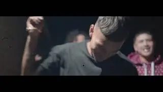 Alvizo-Crazy Thoughts (Official Music Video)