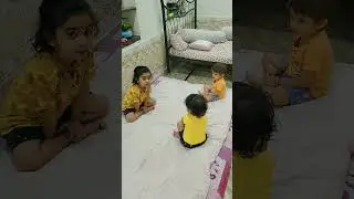 Months Name / January February Sikhiye Teacher YASHIKA ke sath....../Hindi #month #name #youtube
