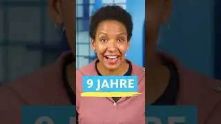 Länger leben durch diese Sportart? 