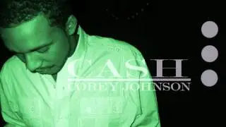 COREY CA$H FEAT YA BOY P AND TRE LOTTI- MY FEET HURT
