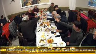 «Η παράδοση ενώνει γενιές