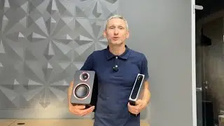 Музичний стример Matrix Audio Mini-i Pro 4 &mdash; компактний звір, що кусає навіть топові сетапи
