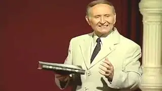 LA SERPIENTE Y LA MUJER   Pr  esteban bohor