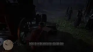 🔴Live Red dead redemption 2 Dutch crazy missions 🔴🔥🤩💥