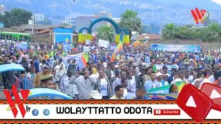 OMARSSA ODOTA 08/01/2018 M.L