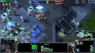 When Casting Fails 101