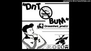 04 Mr Dante - Miusik ft Oluwong