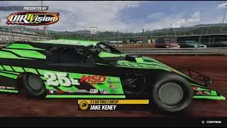 World of Outlaws: Dirt Racing 24_20260128144551