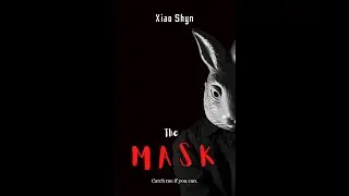 911 Series [2]: The Mask trailer [Wattpad Indonesia]
