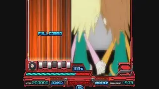 [60fps] LOVE IS ORANGE (SPA) / AutoPlay / Orange Lounge / CS beatmania IIDX 11 IIDXRED