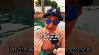 The SECRET Psychology of RICH People #moneymindset #holidayswithshorts #shortsIRL