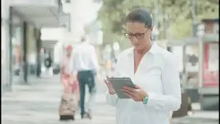 Mybudapester.com Online Shop f&uuml;r Luxus-Schuhe, Taschen und Accessoires