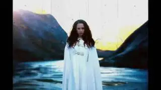 Oonagh - Undómiël Nightcore
