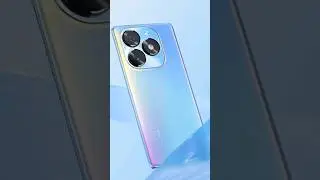 itel s23 Plus first look || itel s23 plus unboxing || itel | #itels23plus #itel #itels23 #short