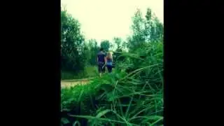 K-Flow - We Horen Samen