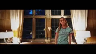 I’ll Never Love Again Lady Gaga (Jess Reinl Cover)