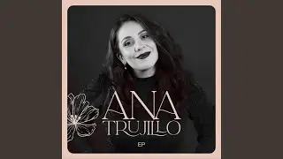 Deja De Llorar