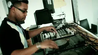 DJ EXAME - DIA 2 - @prodj.school