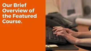 The RMBC Method Review!!! - 4-Step Copywriting Method Available!!!