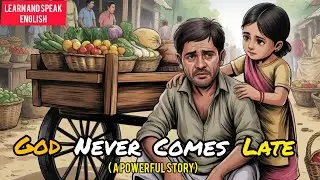The Short Story That Inspired Millions