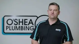 🚰 Emergency Plumber Melbourne | 24/7 Fast & Reliable Plumbing Services | O&rsquo;Shea Plumbing