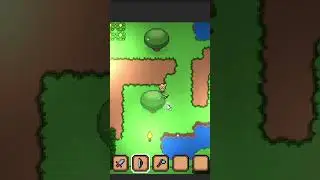 SE ARREGLO (SRT) [3607] CURSILLO PARA EL JUEGO DEL CANAL