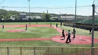 Locked In at Pullman Park &ndash; Just the Beginning
