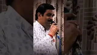Deewani Deewani Deewana Tera HoGaya #shorts #shortvideo #trendingshorts #bollywood #lovesong #90s