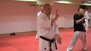 SKKK - Siemianowicki Klub Kyokushin Karate
