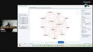 Unit II | Literature Review and Defining Research Problem | Ph.D. Course Work | Integral University