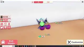 play with peterp