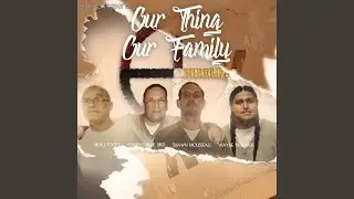 Prayer Song