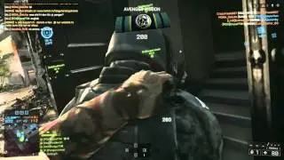 Observation, Timing, ACB-90